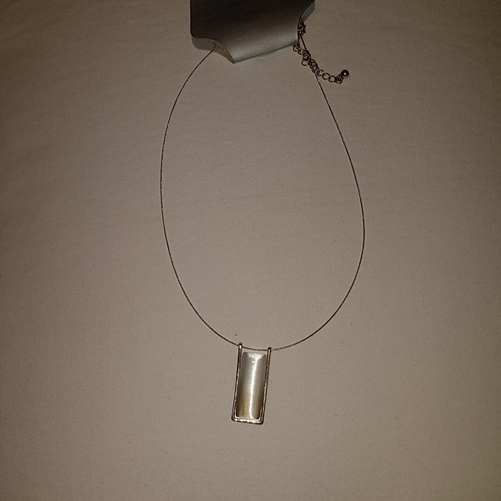 Costume jewelry